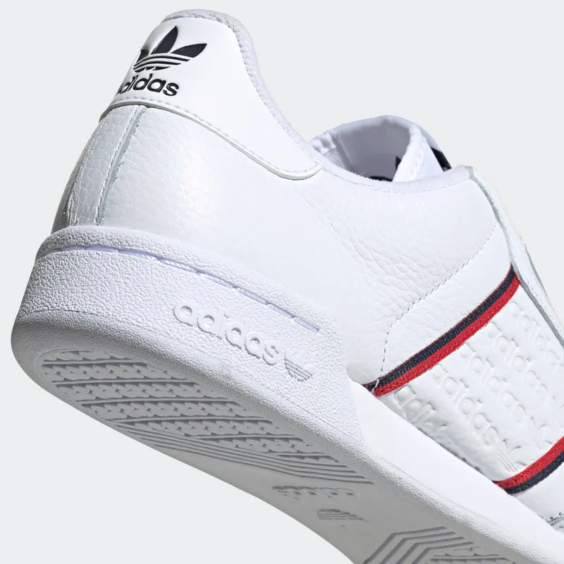 adidas-continental-80 FU9783