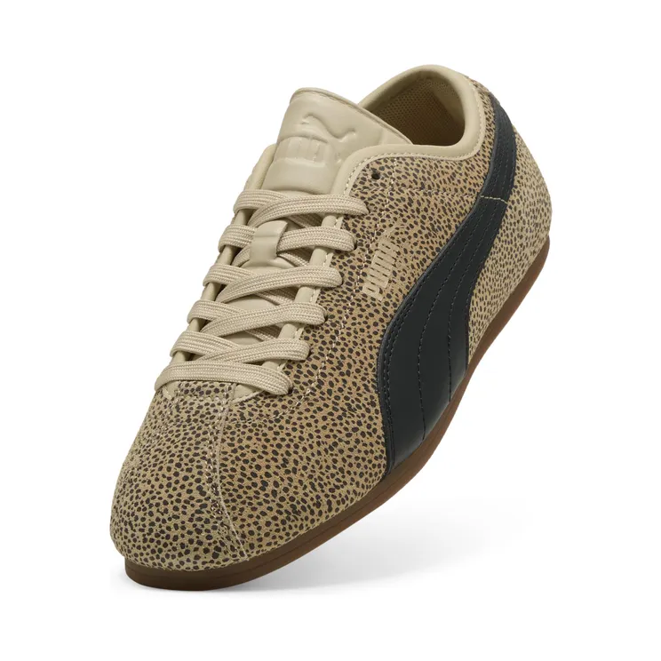puma-tackle 404835_01