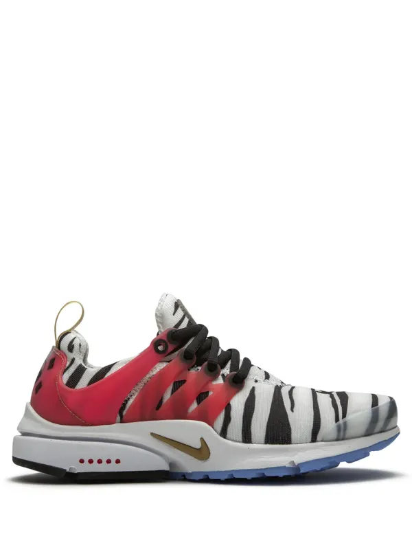 Nike x Alpha Project Air Presto – White (CJ1229)