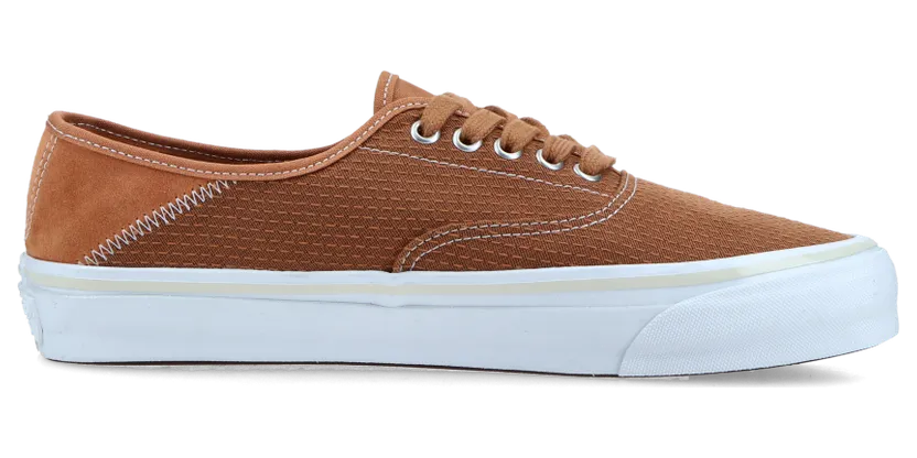 vans-authentic VN000D4YBKQ1