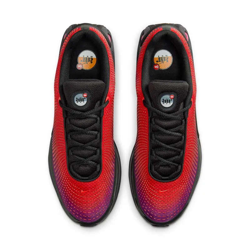Nike Air Max Dn “All Day” (HQ3732-501)