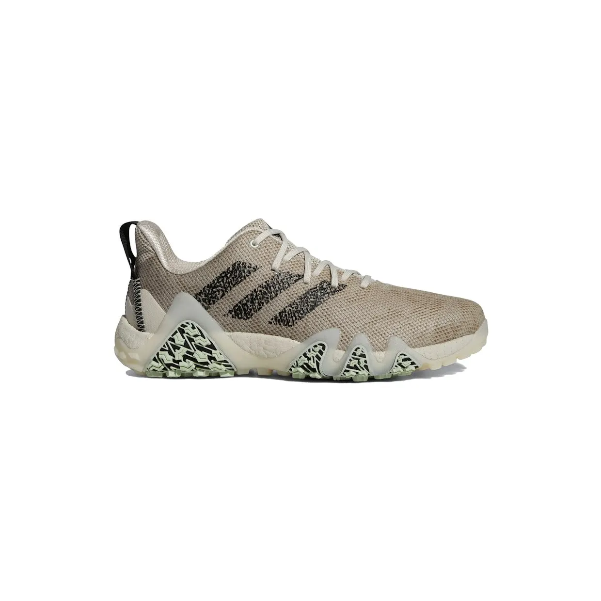 adidas-codechaos GX2617