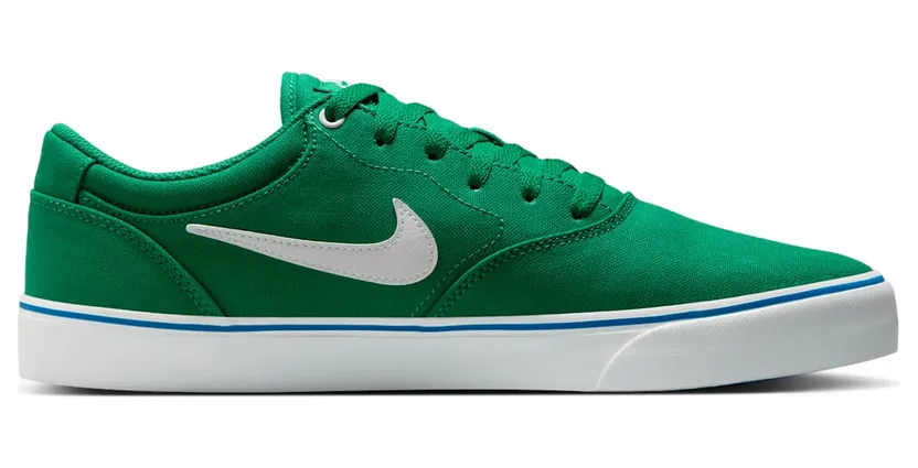 nike-sb-chron-2 DM3494-302