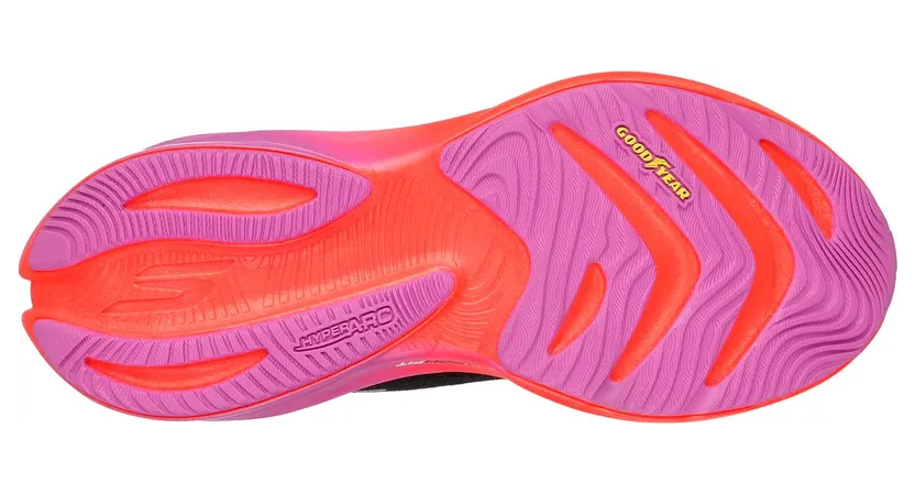skechers-slip-ins 172205_BPPK