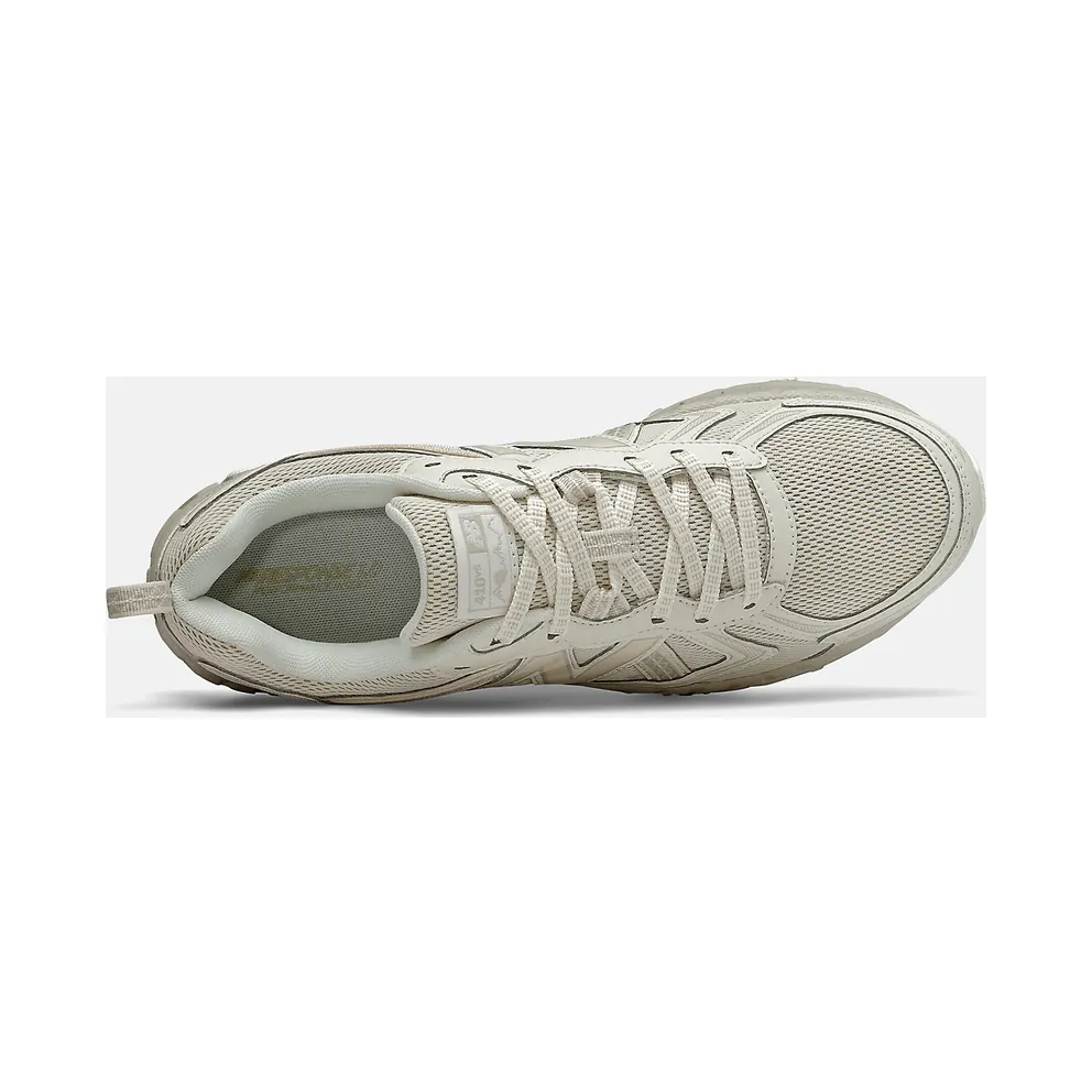 New Balance 410v5 Milk Tea (MT410SA5)