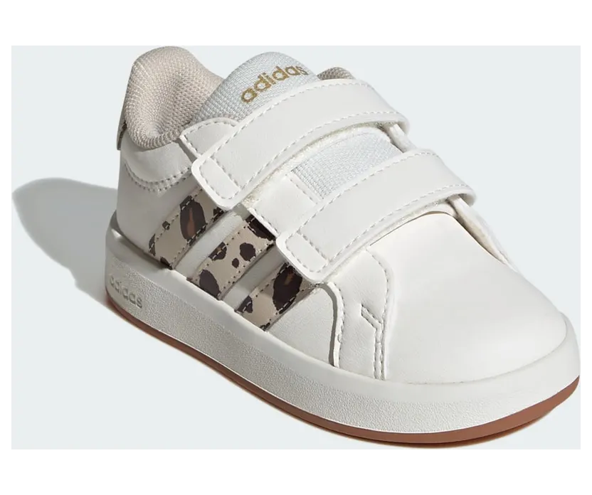 adidas-grand-court KJ4831