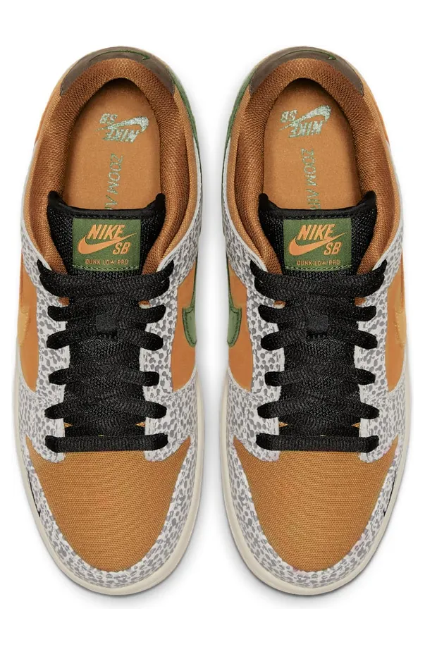 nike-dunk-sb CD2563-002