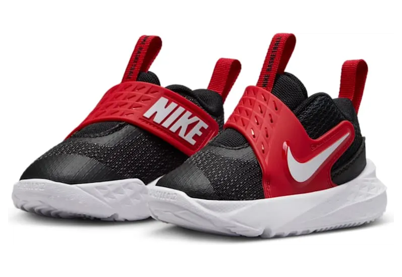 nike-team-hustle-d-12 HF6281-001