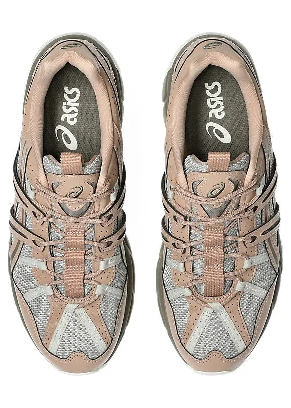 asics-gel-sonoma 1203A538-250