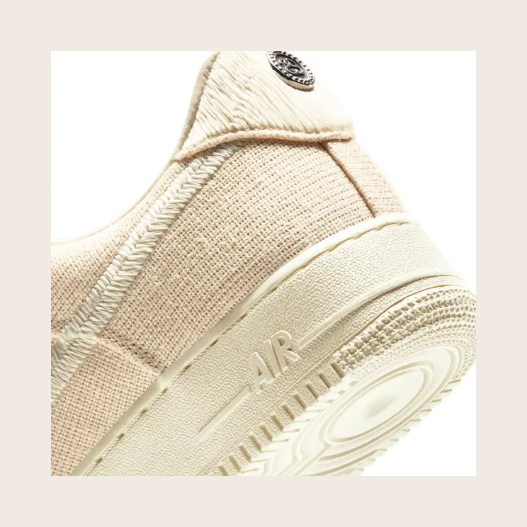 nike-air-force CZ9084-200