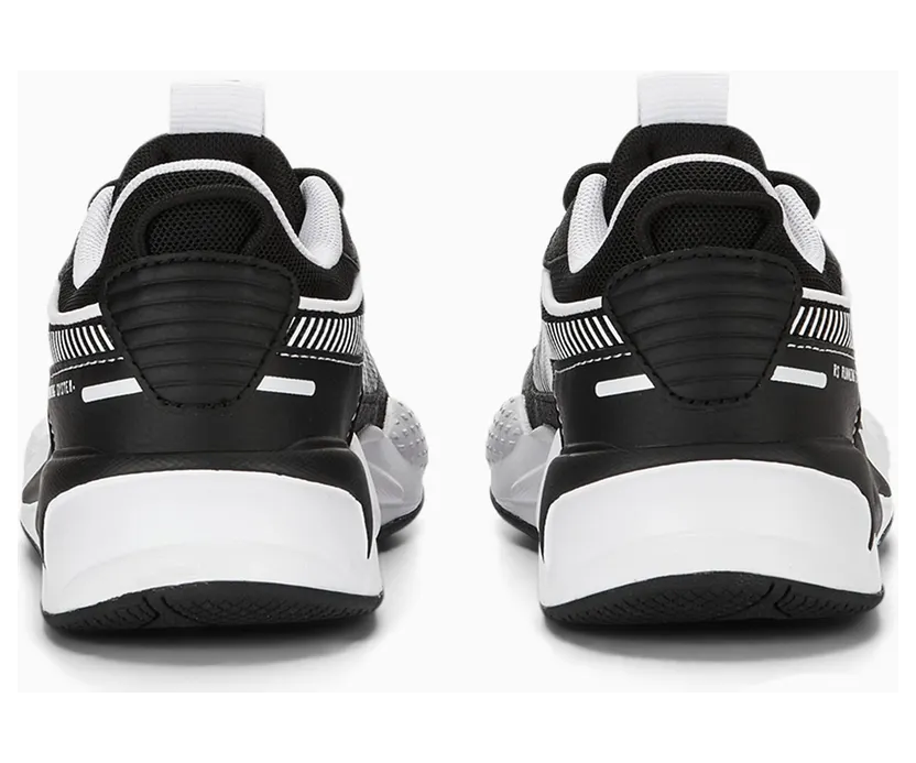 puma-rs-x 391041-02