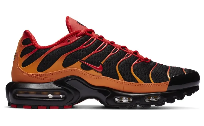 nike-air-max DA1514-001