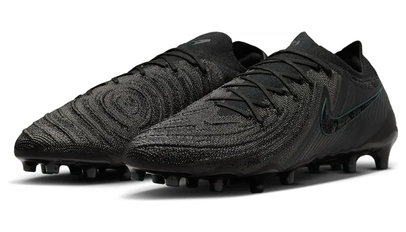 nike-phantom FJ2554-002