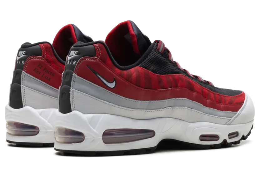 nike-air-max II7276-001