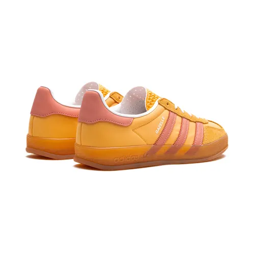 adidas-gazelle IE2959