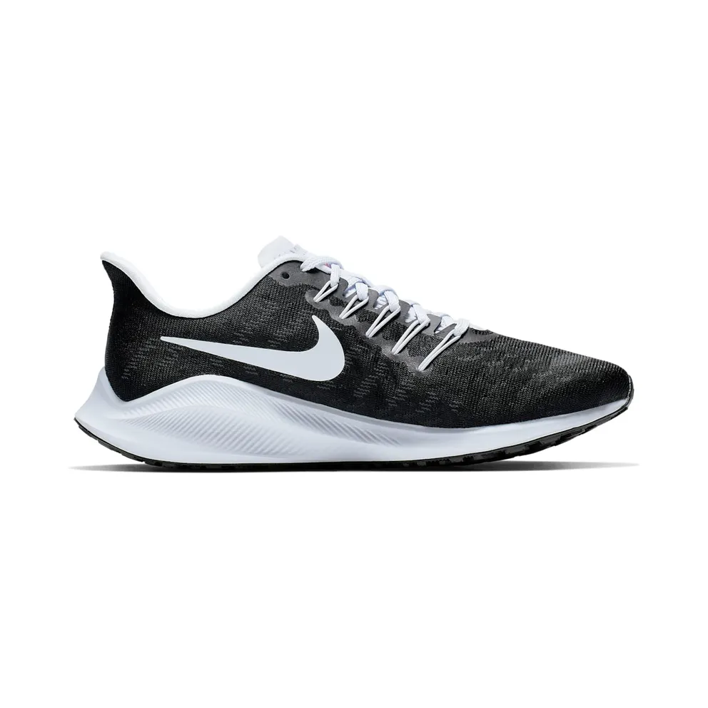 Nike Air Zoom Vomero 14 Hyper Pink (AH7858-004)