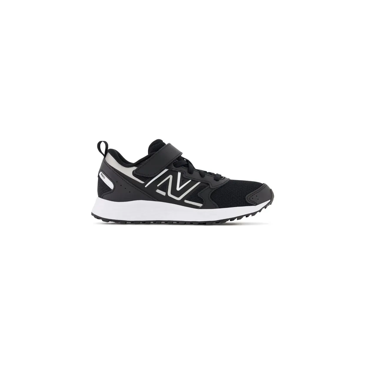 new-balance-fresh-foam YT650BK1