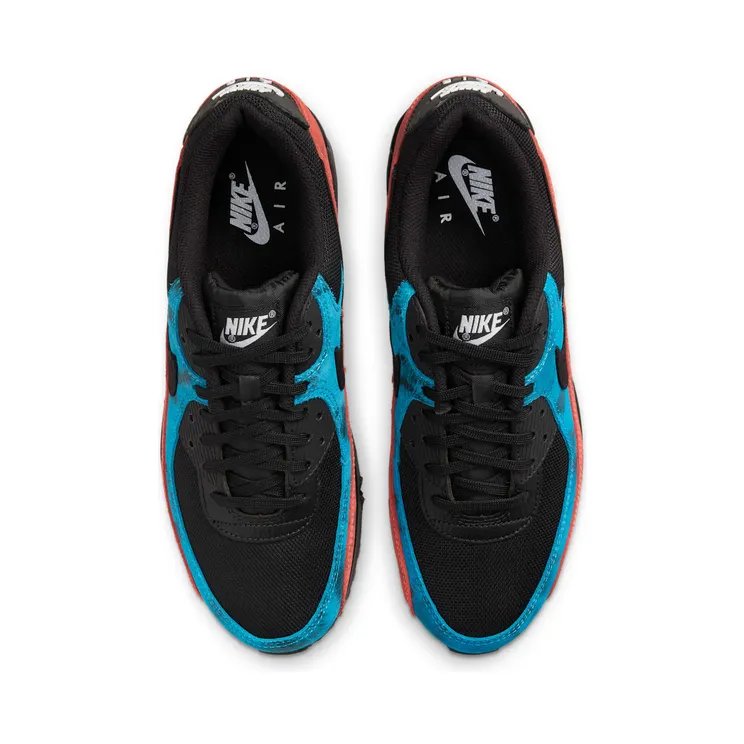 nike-air-max DJ6888-001