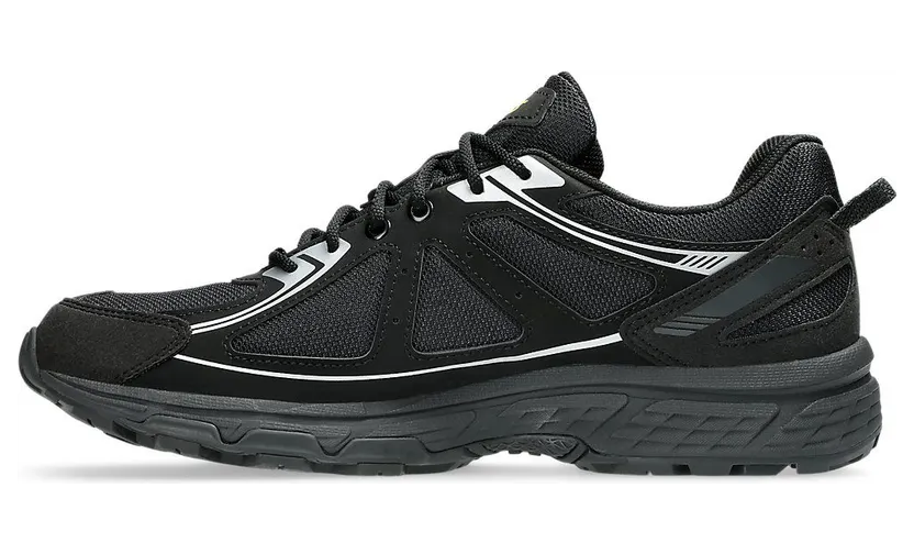 asics-gel-venture 1203A438-007
