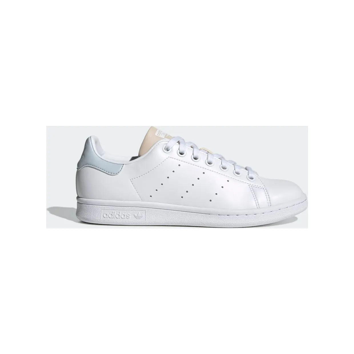 adidas-stan-smith GV7376