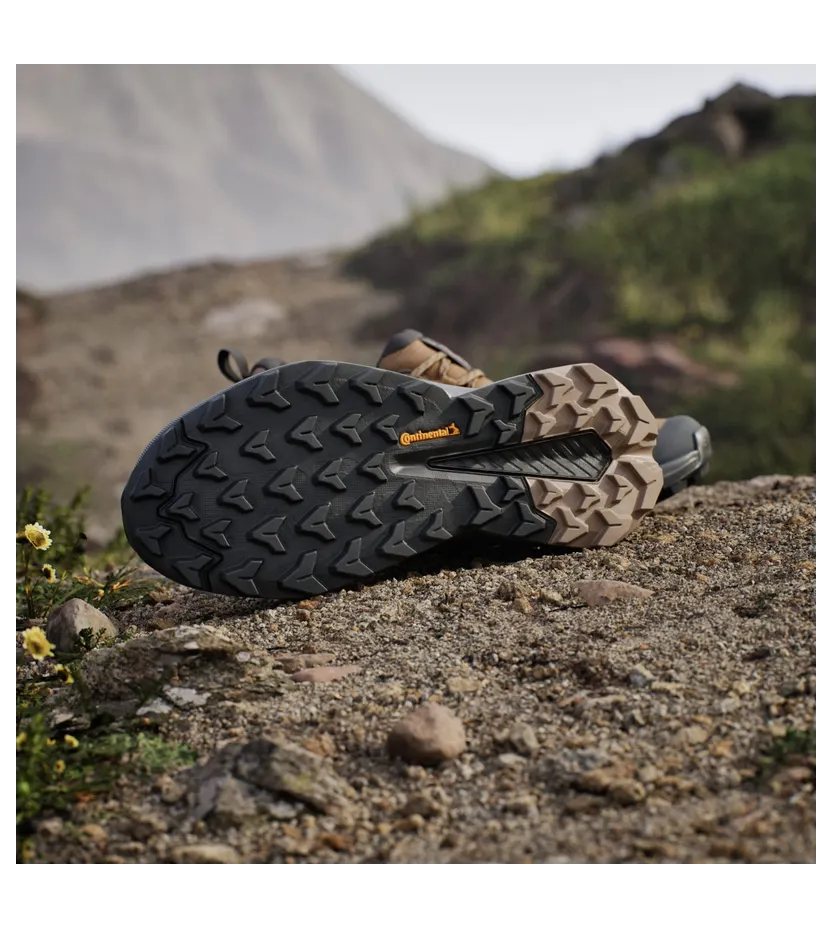 adidas-terrex JQ9945