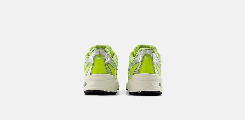 New Balance 740 “Timberwolf Afterglow” (U740N8QA)