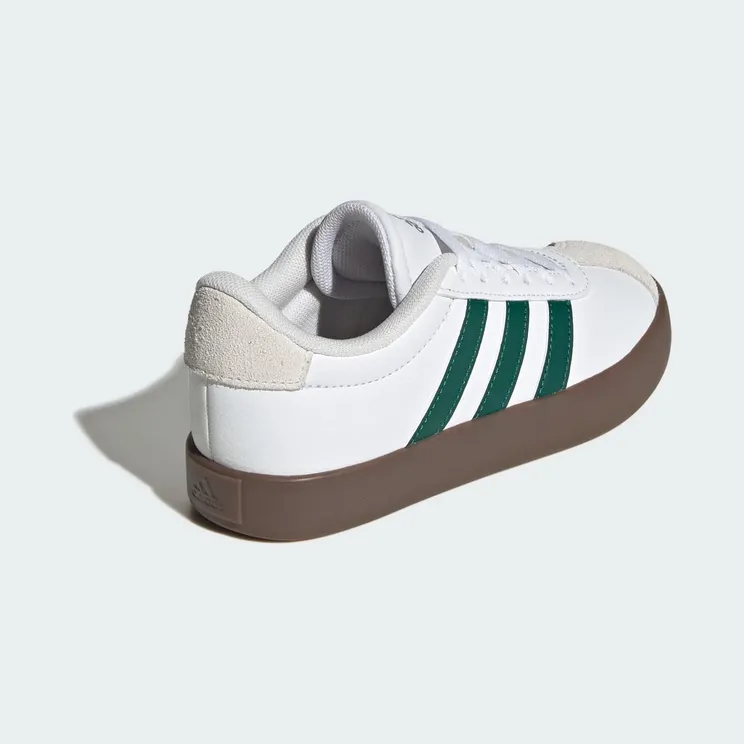 adidas-court KK2261