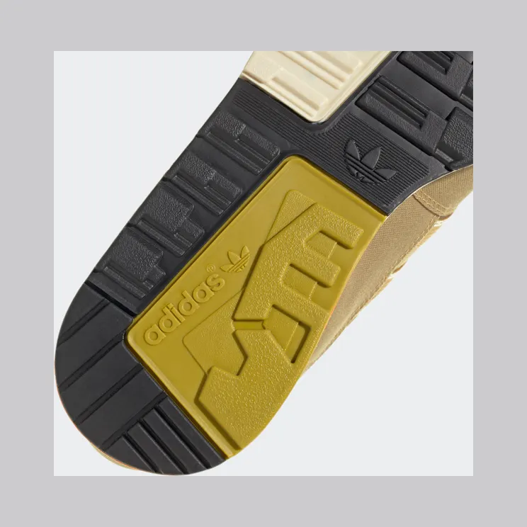 adidas-zx GW9604