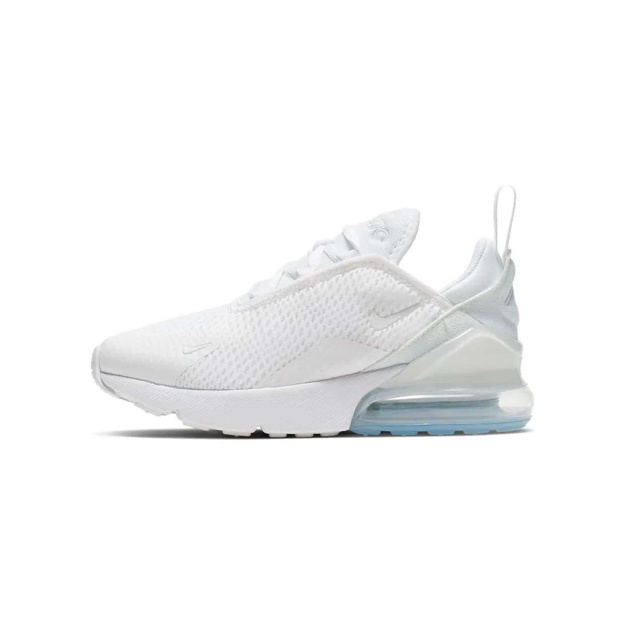 nike-air-max AO2372-103