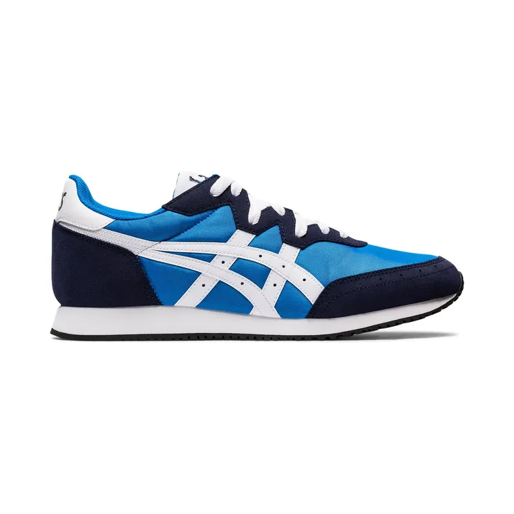 Asics Sportstyle Tarther OG (1191A272-400)