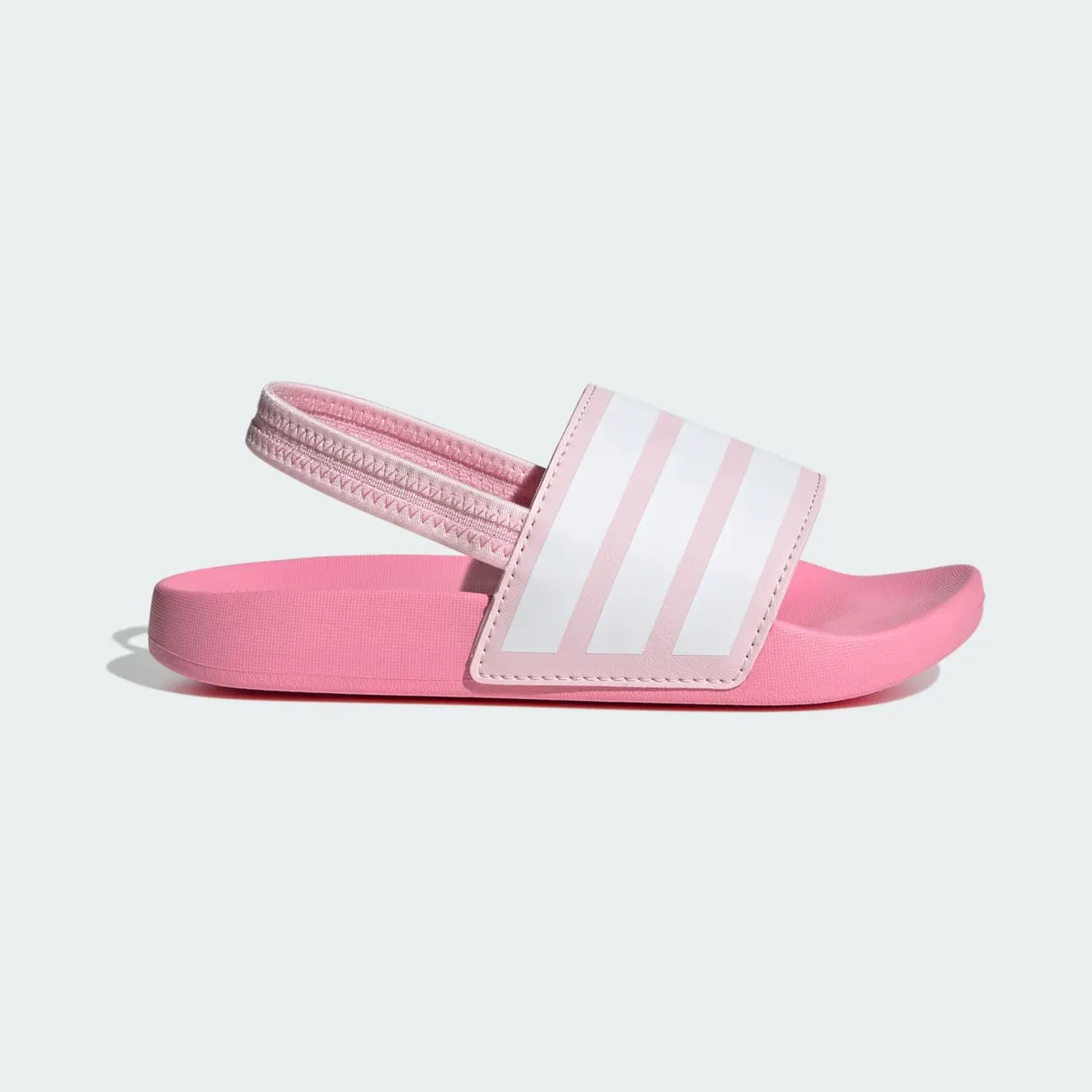 adidas-adilette JR5331