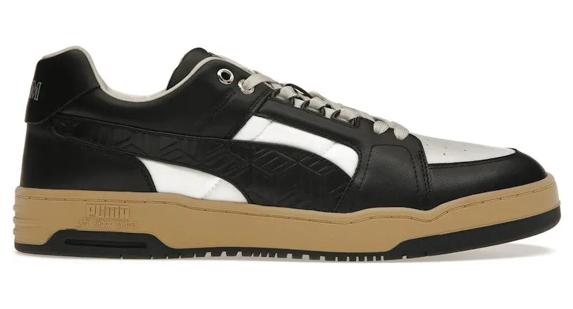 Puma Slipstream 388733-01