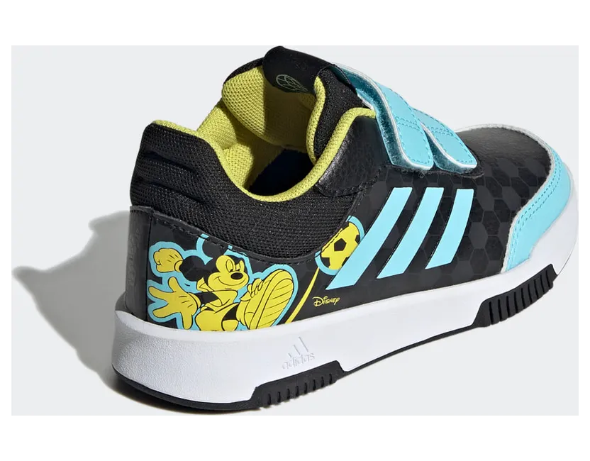 adidas-tensaur GZ1711