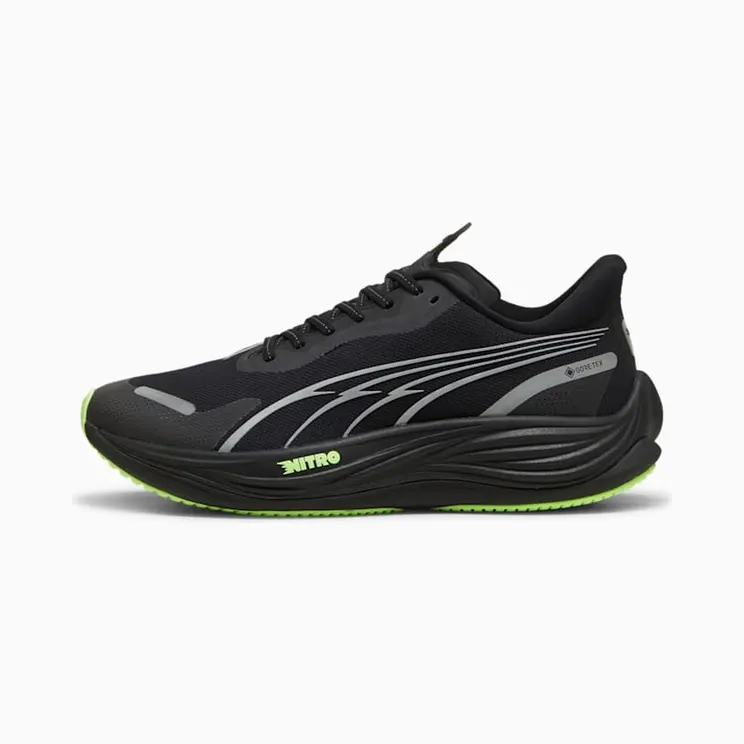 puma-velocity-nitro 379801-01