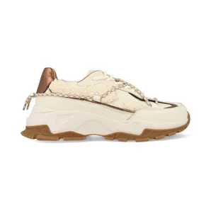 DWRS Off white (B10653)