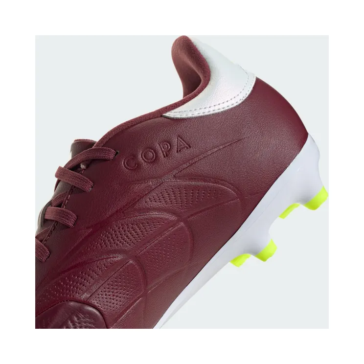 adidas-copa-pure IE7491
