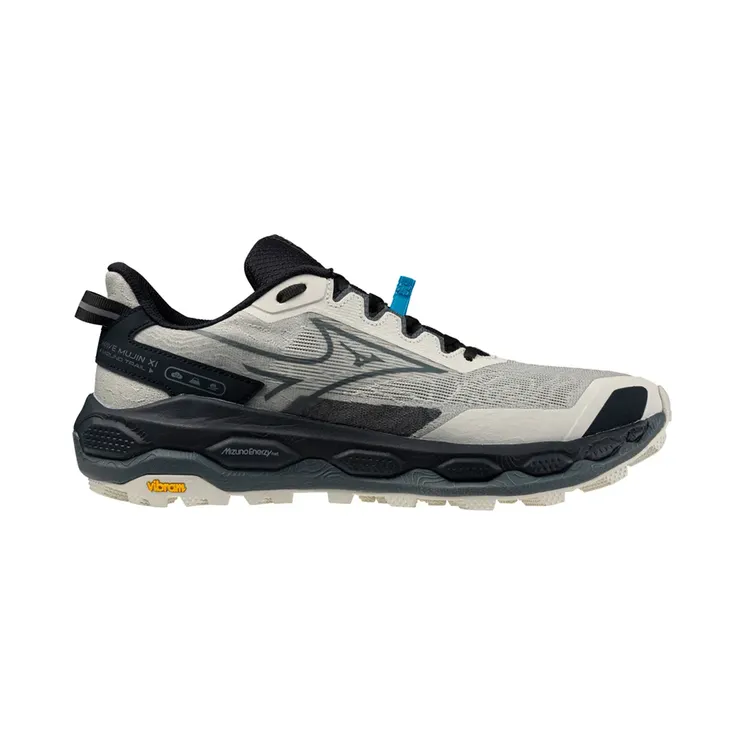 Mizuno Wave Mujin Beige (J1GJ2570-62)