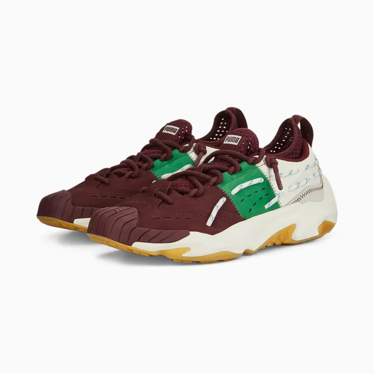 puma-plexus 387325-01