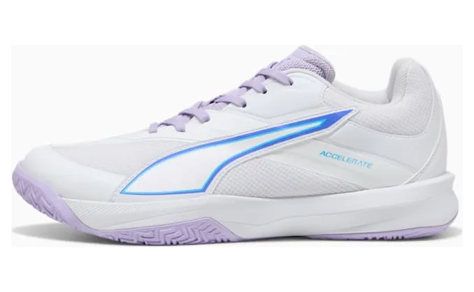 puma-accelerate 109022-01