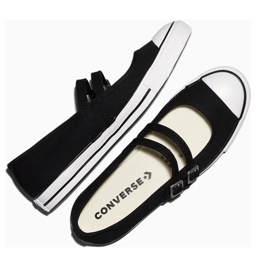 converse-chuck-taylor-all-star A11551C