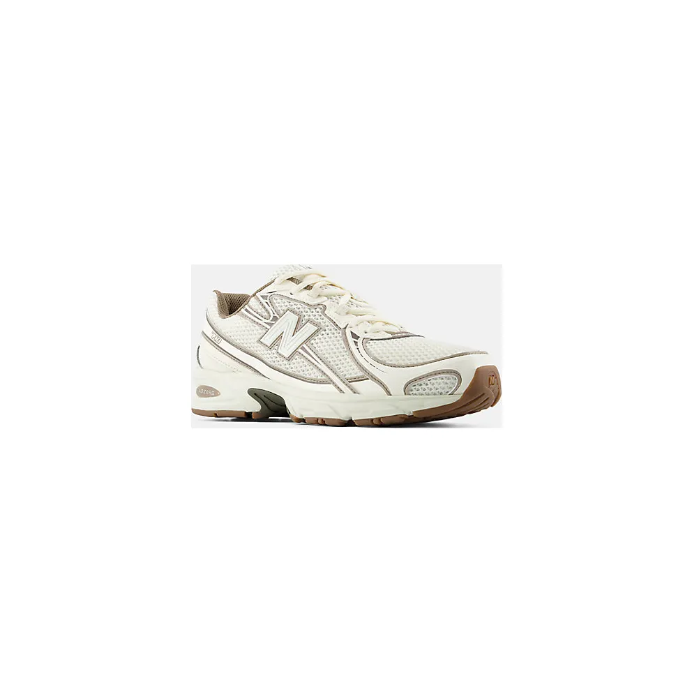 New Balance 740 “Brown” (U740AD2)