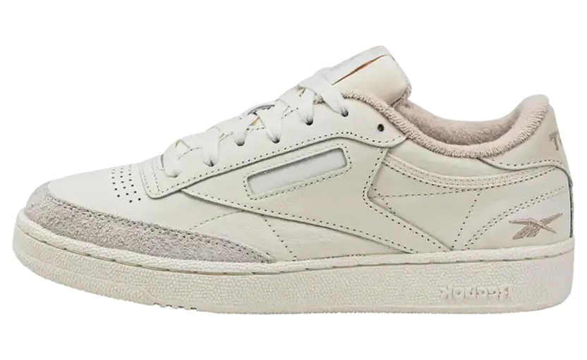 reebok-club-c 100200-043