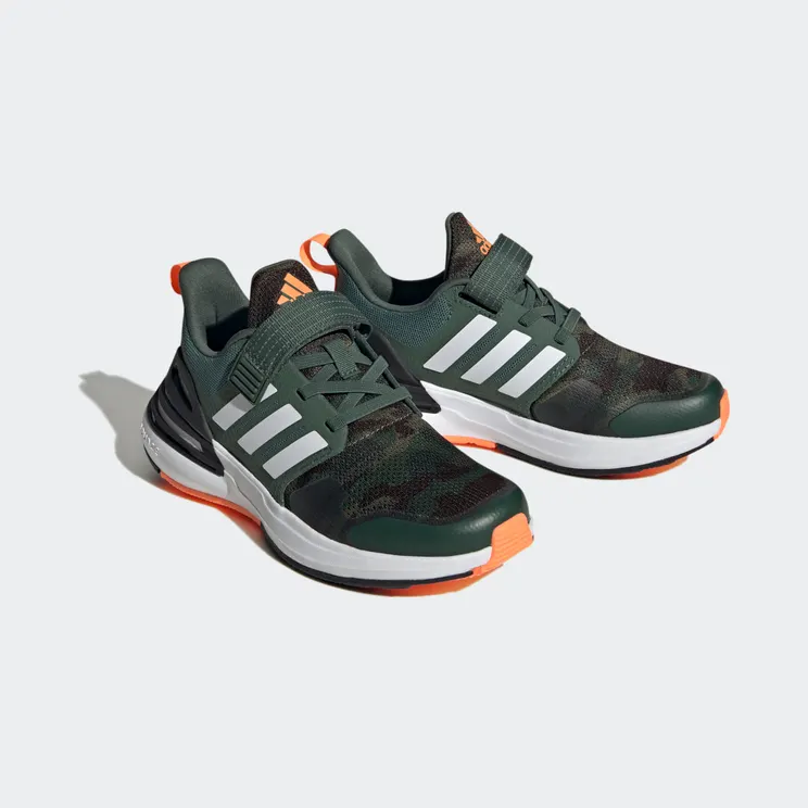 adidas-rapidasport-bounce FZ6348