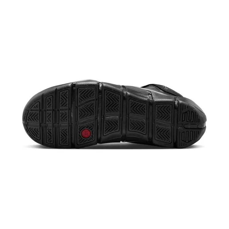 nike-lebron-4 FJ1597-001