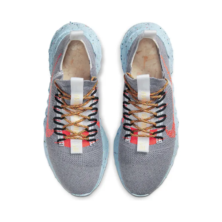 nike-space-hippie CQ3986-001
