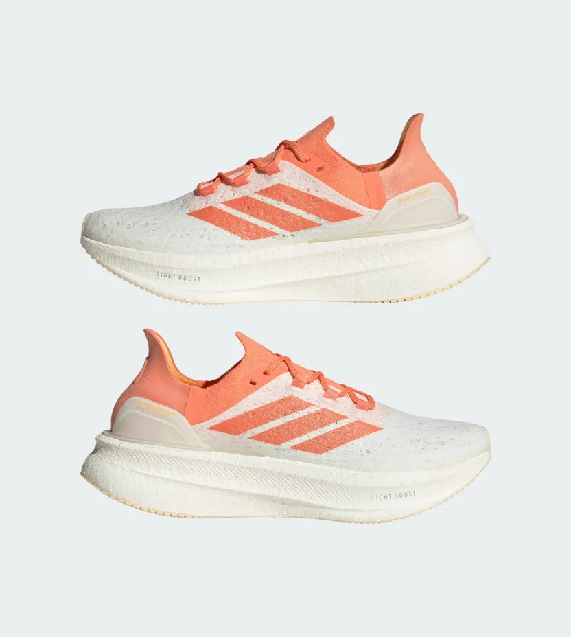 adidas-ultraboost JH8190