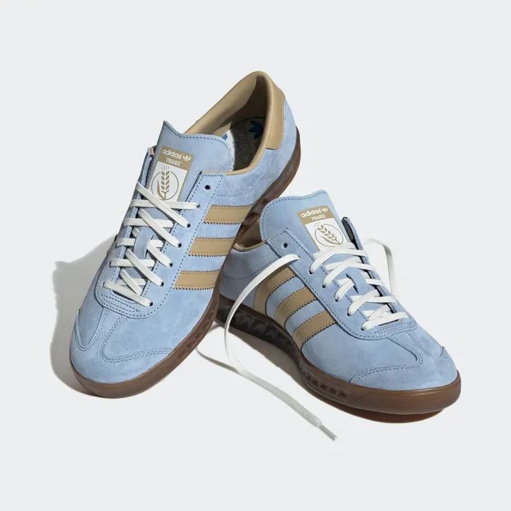 adidas-sneaker ID6963