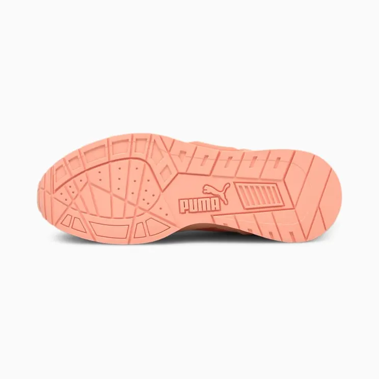 puma-mirage-mox 375165-01