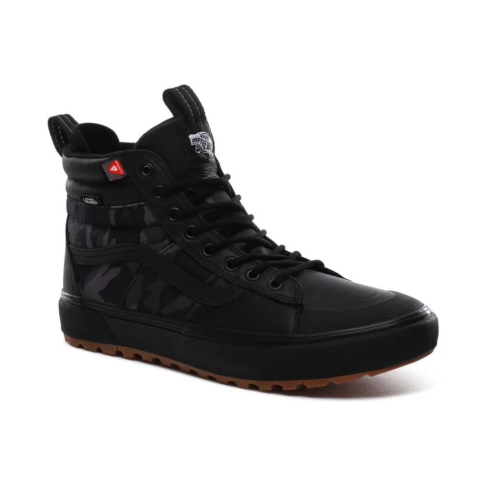 Vans Sk8hi Mte 20 Dx (VN0A4P3ITUL)