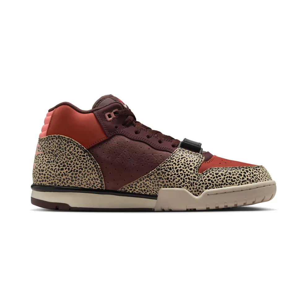 Nike SB Air Trainer 1 “Arts-Rec – Limestone” (IF0501-200)